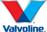 Valvoline Valvoline